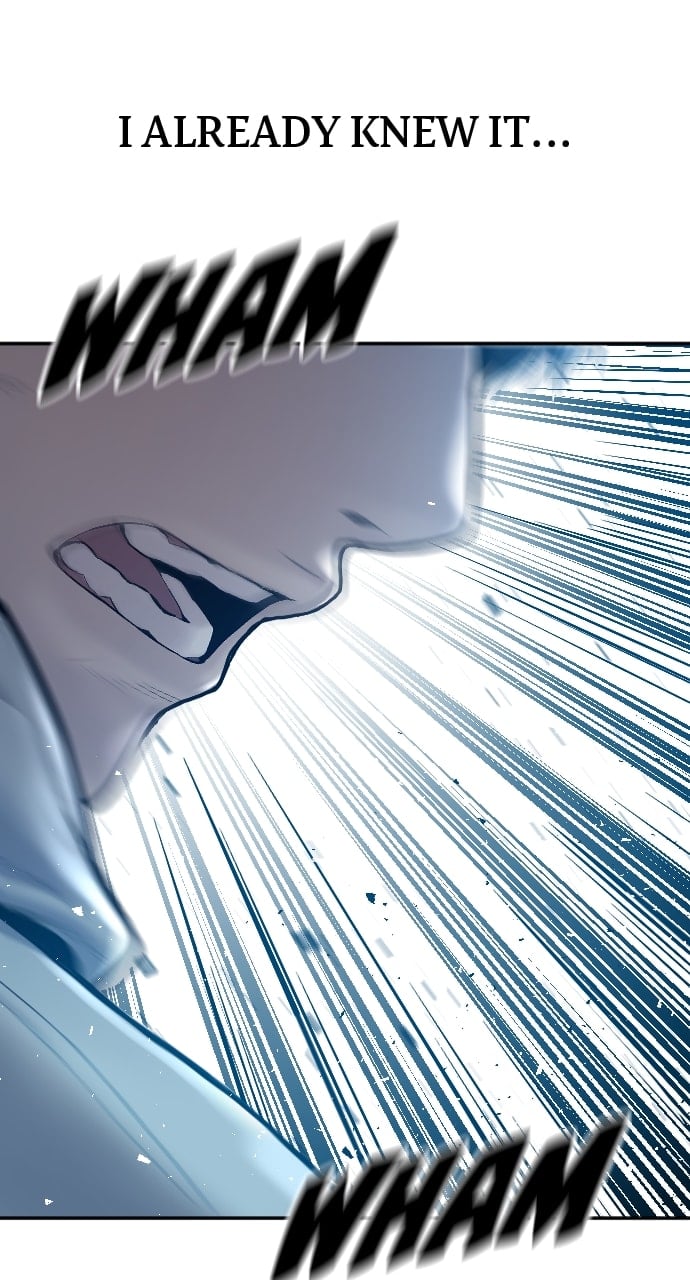 Page 129 of Chapter 10