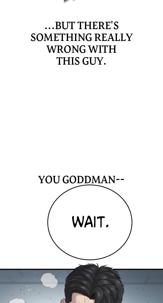 Page 130 of Chapter 10