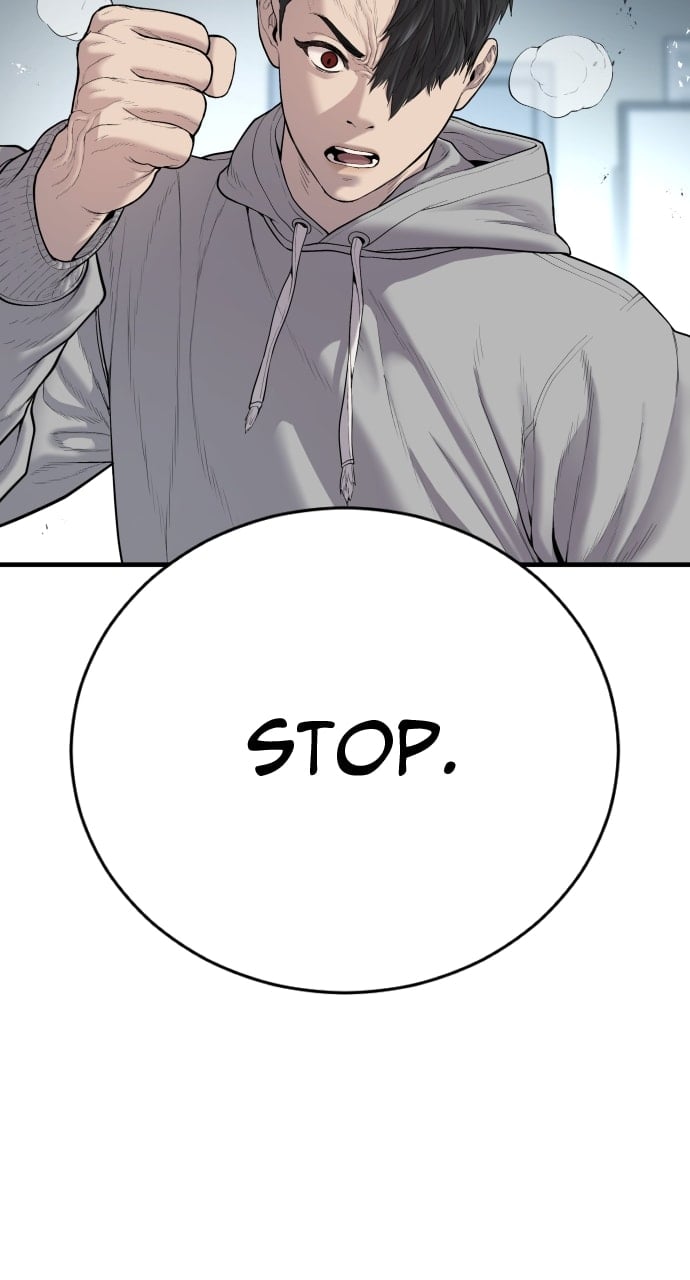 Page 131 of Chapter 10