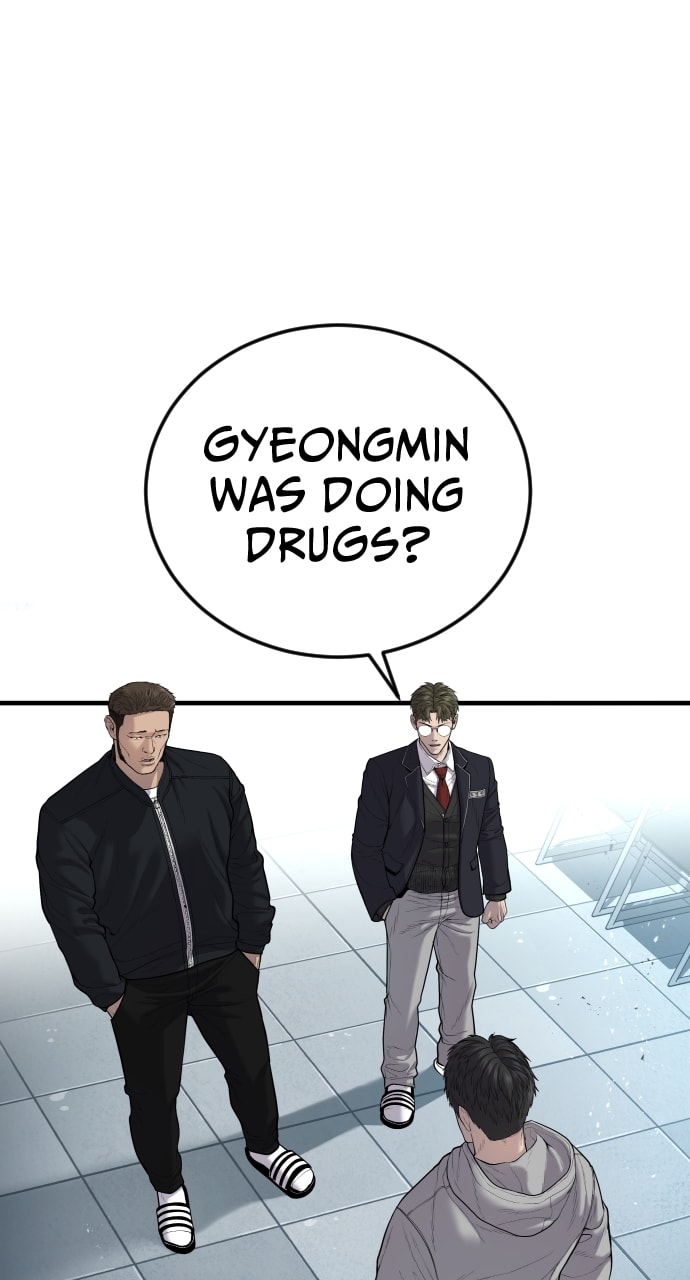 Page 132 of Chapter 10