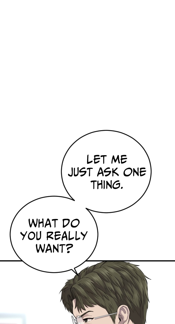 Page 135 of Chapter 10