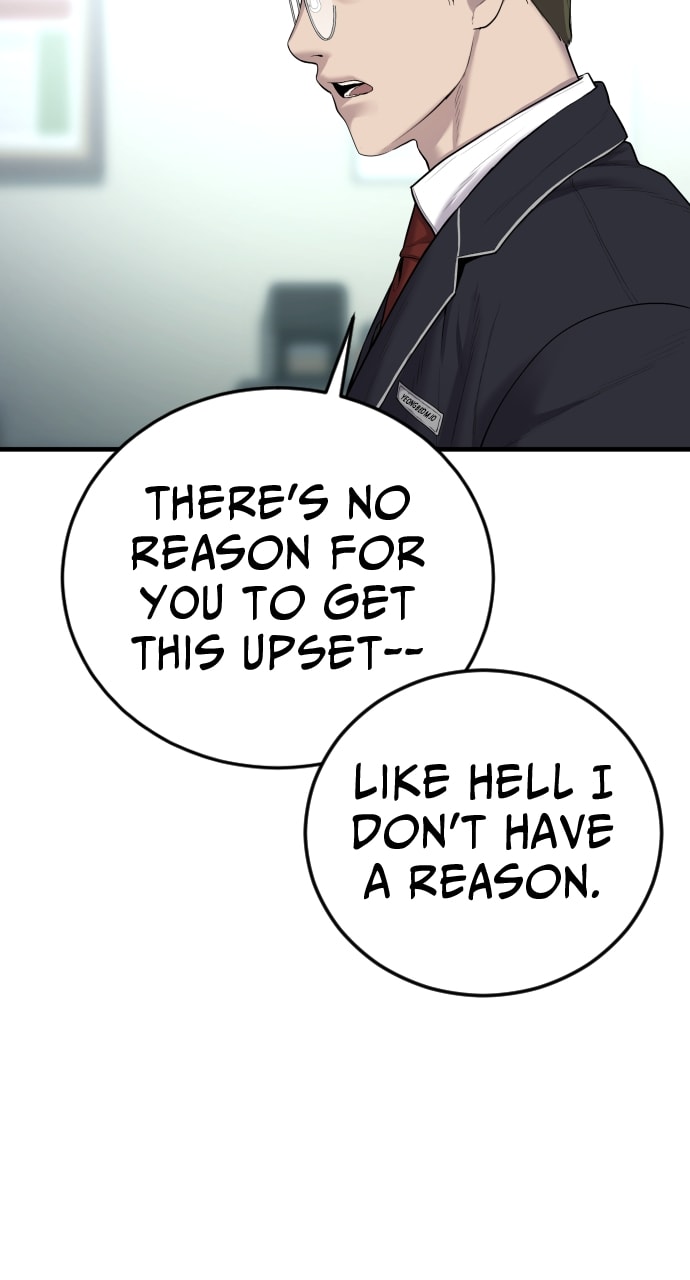 Page 136 of Chapter 10