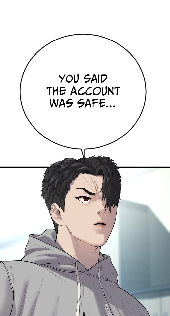 Page 137 of Chapter 10