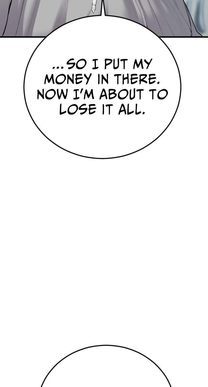 Page 138 of Chapter 10