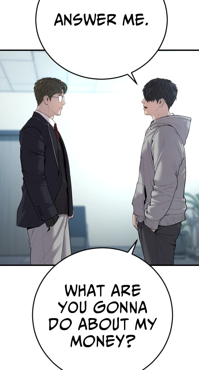 Page 139 of Chapter 10