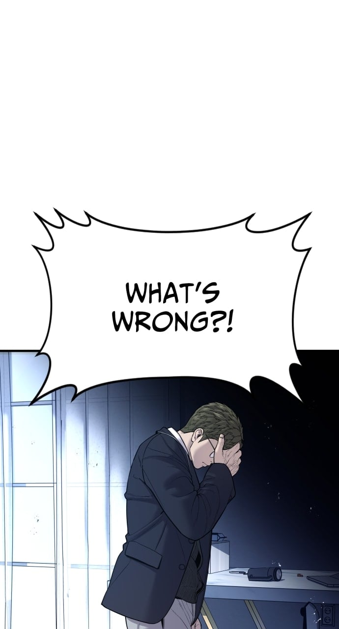 Page 14 of Chapter 10