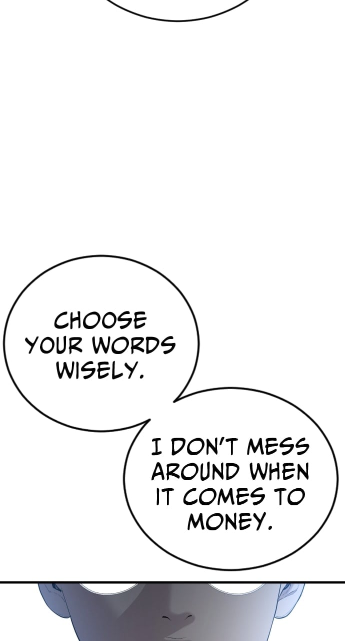 Page 140 of Chapter 10