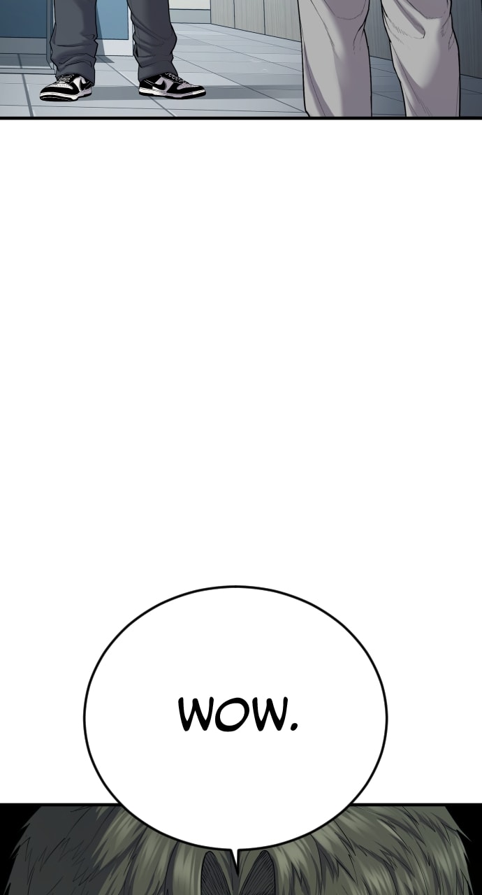 Page 143 of Chapter 10