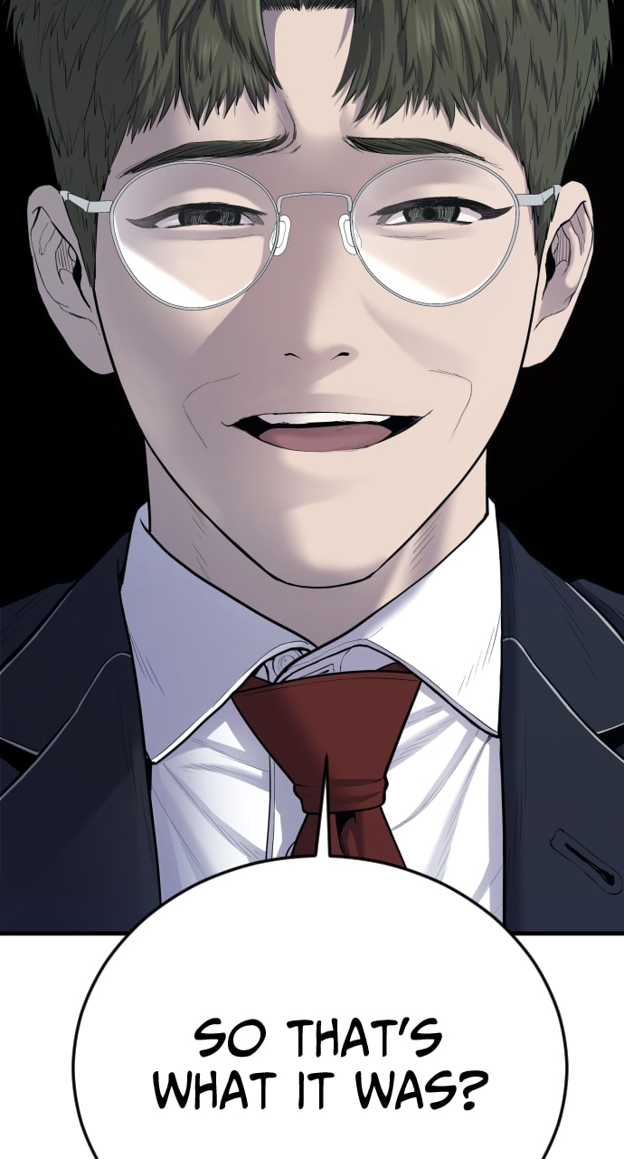 Page 144 of Chapter 10