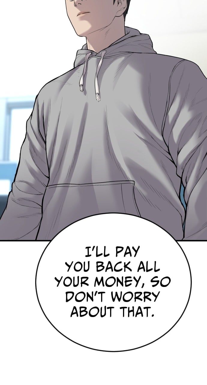 Page 146 of Chapter 10