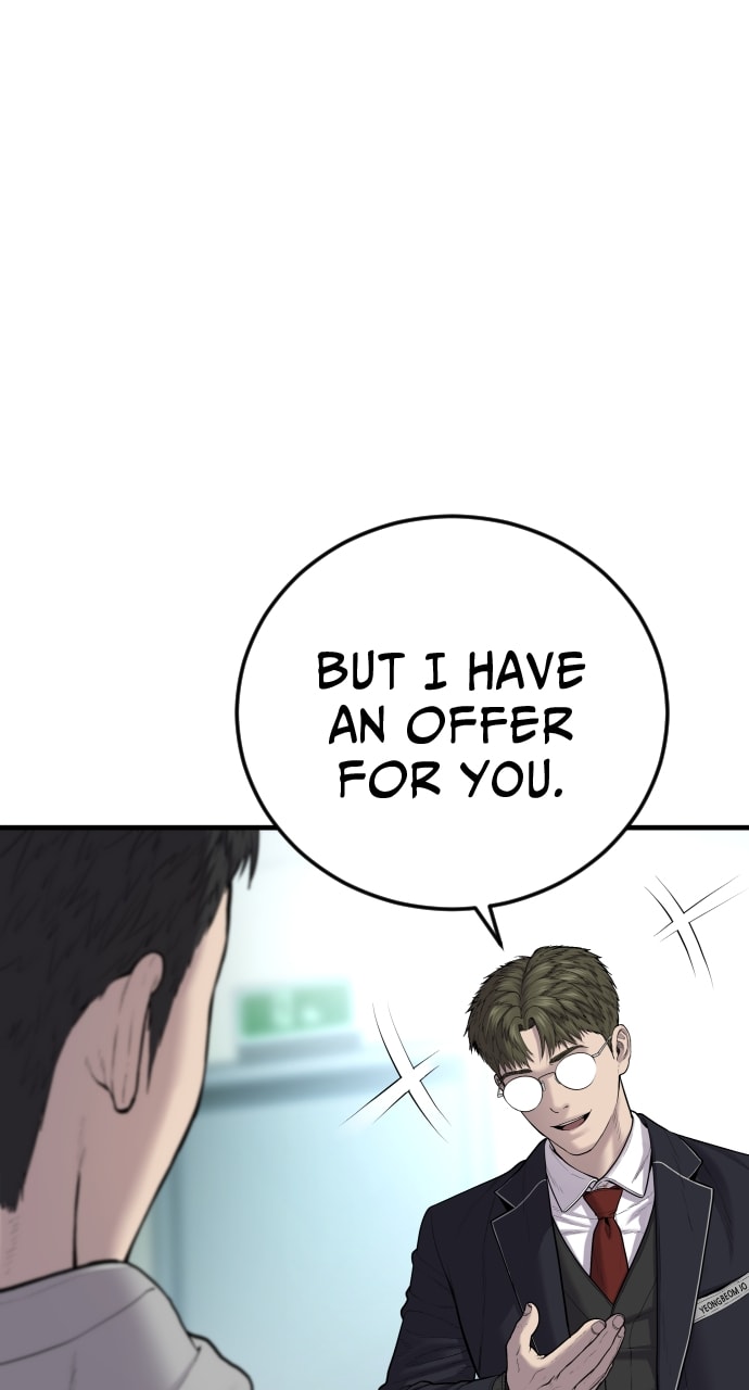 Page 147 of Chapter 10