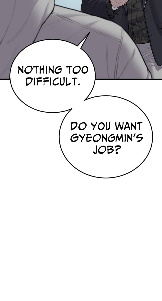 Page 148 of Chapter 10