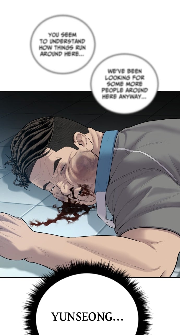 Page 149 of Chapter 10