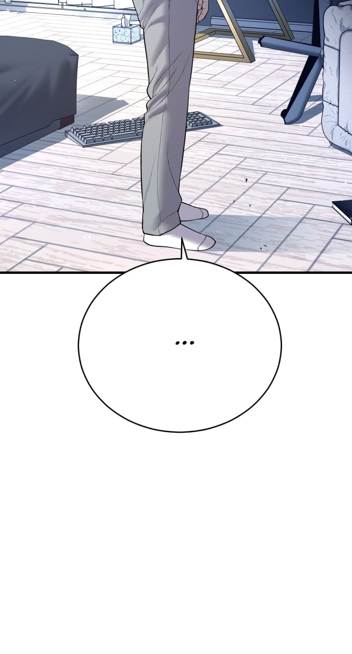 Page 15 of Chapter 10