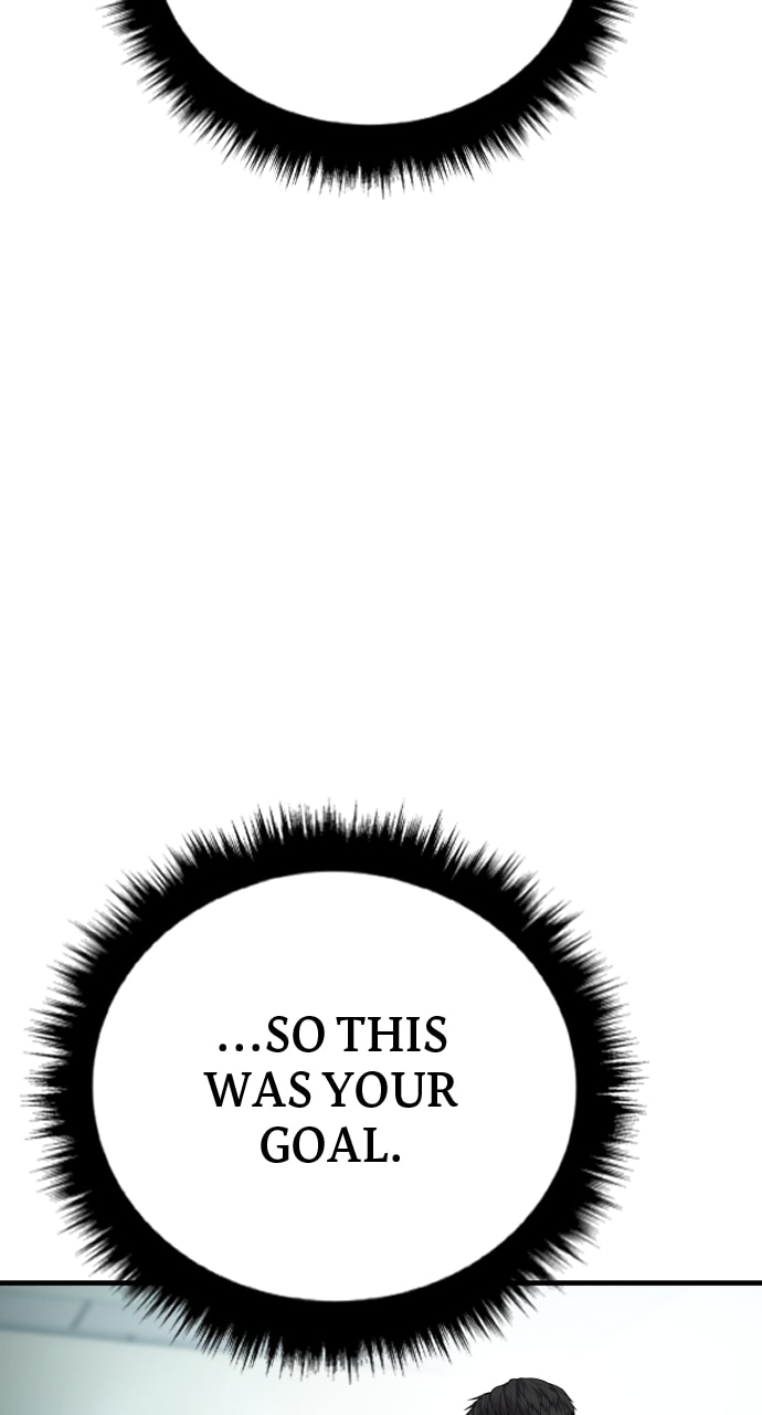 Page 150 of Chapter 10
