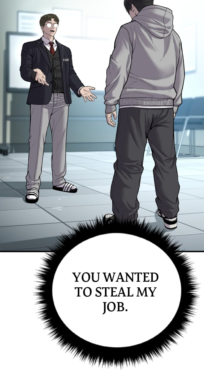 Page 151 of Chapter 10
