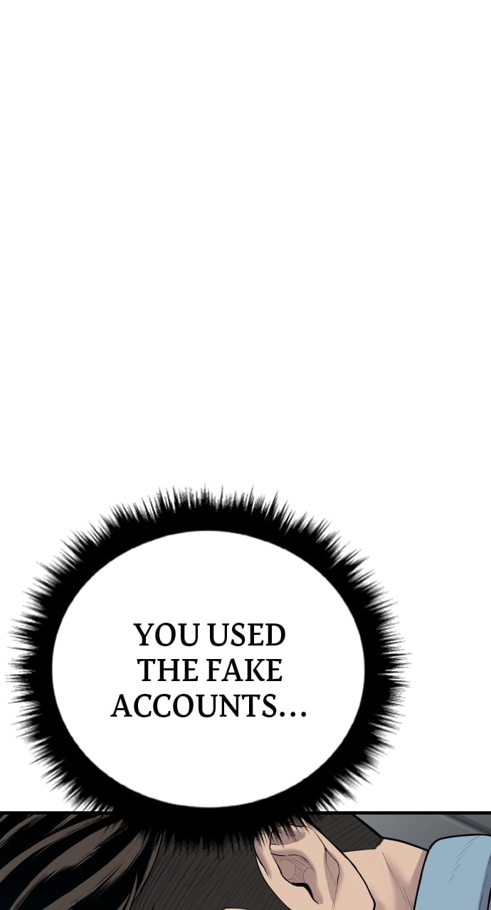 Page 152 of Chapter 10