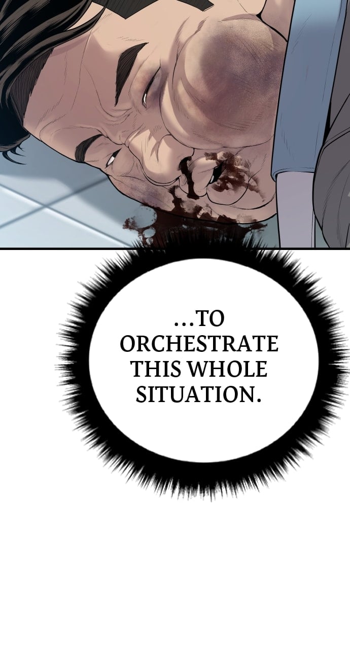 Page 153 of Chapter 10