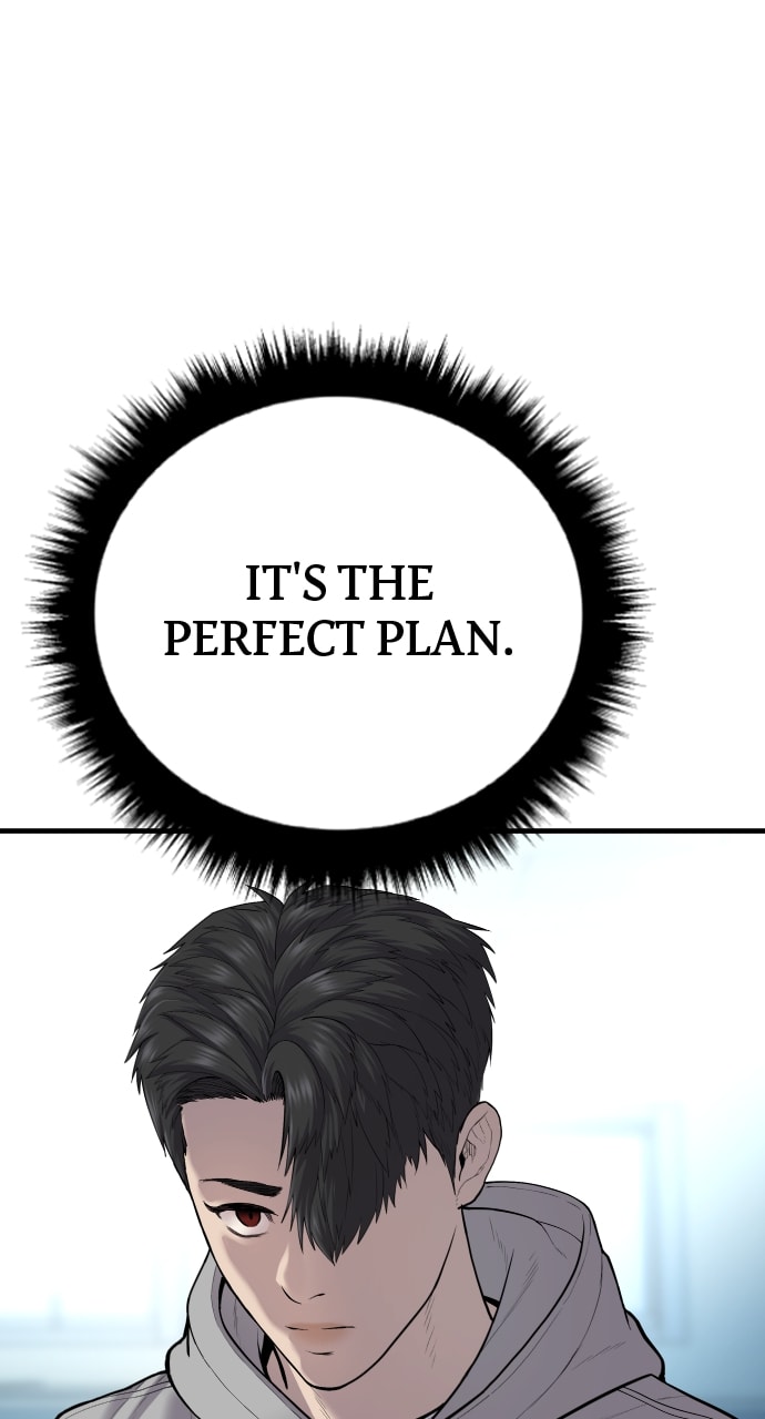 Page 154 of Chapter 10