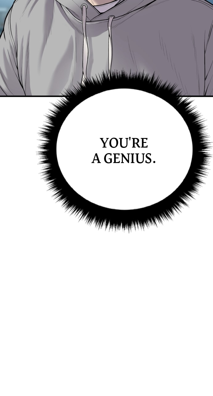 Page 155 of Chapter 10