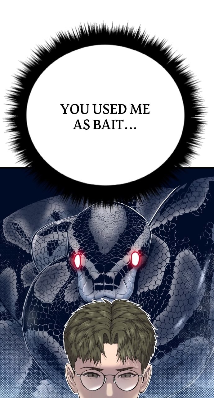 Page 156 of Chapter 10