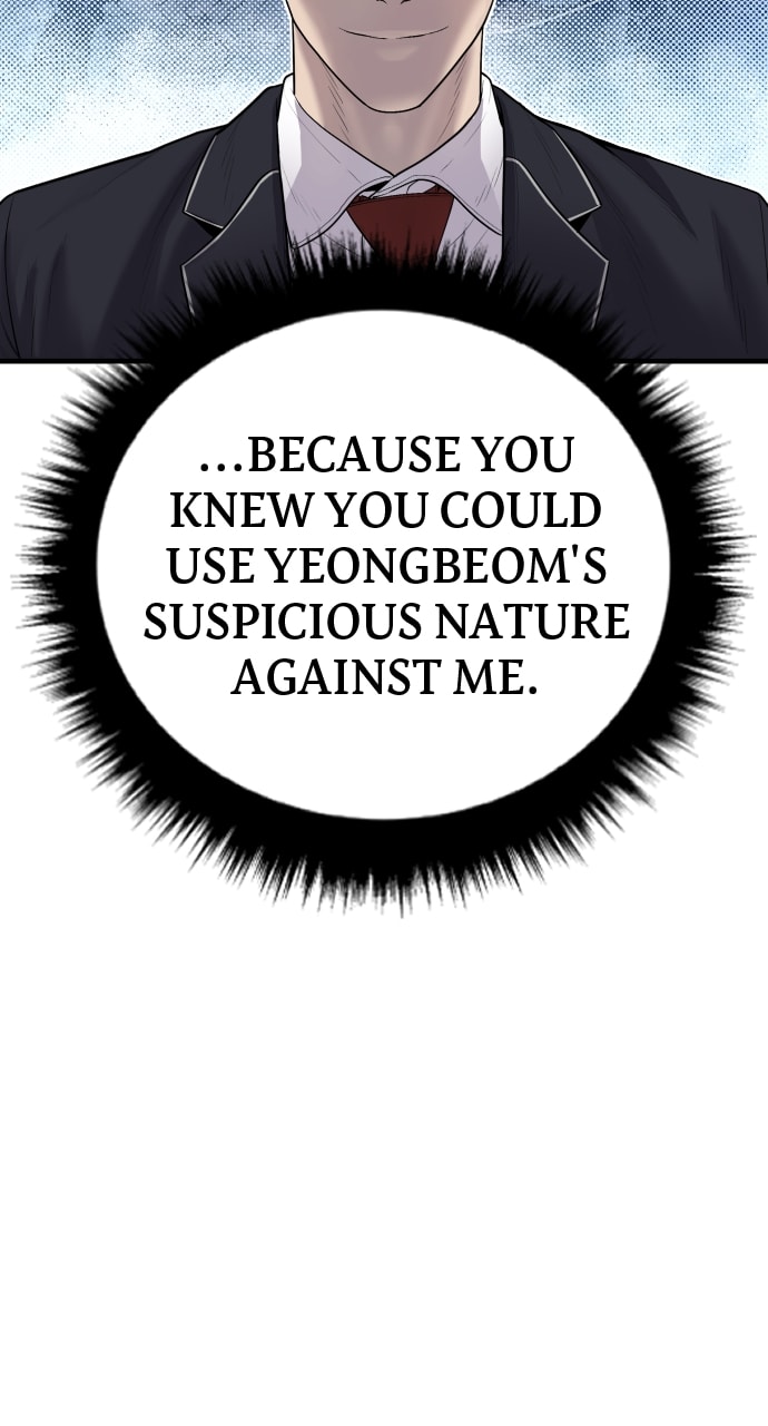 Page 157 of Chapter 10