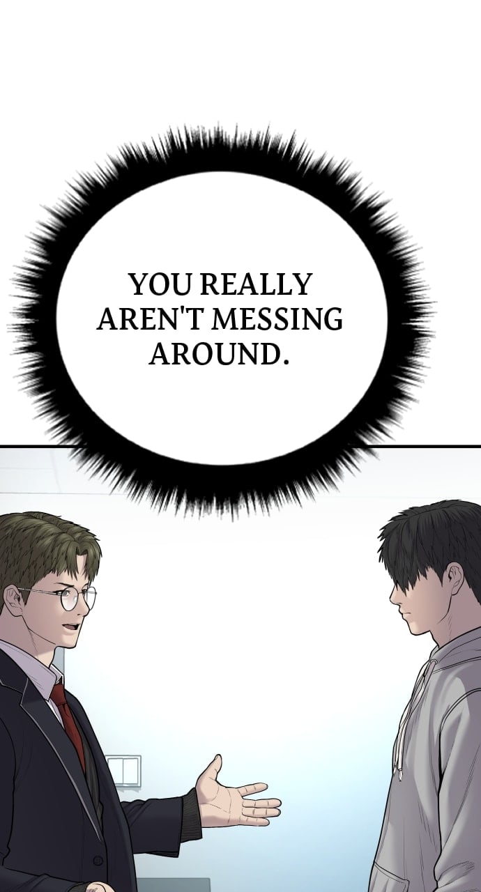 Page 158 of Chapter 10