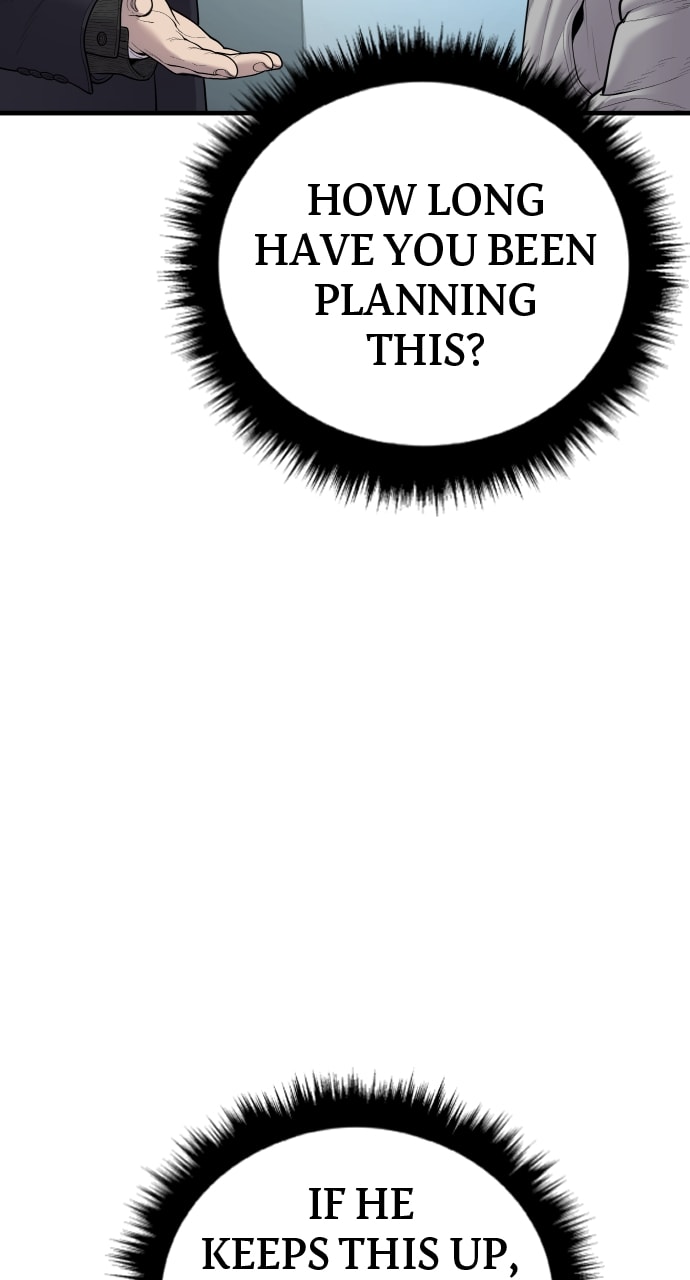 Page 159 of Chapter 10