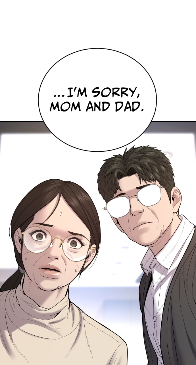 Page 16 of Chapter 10