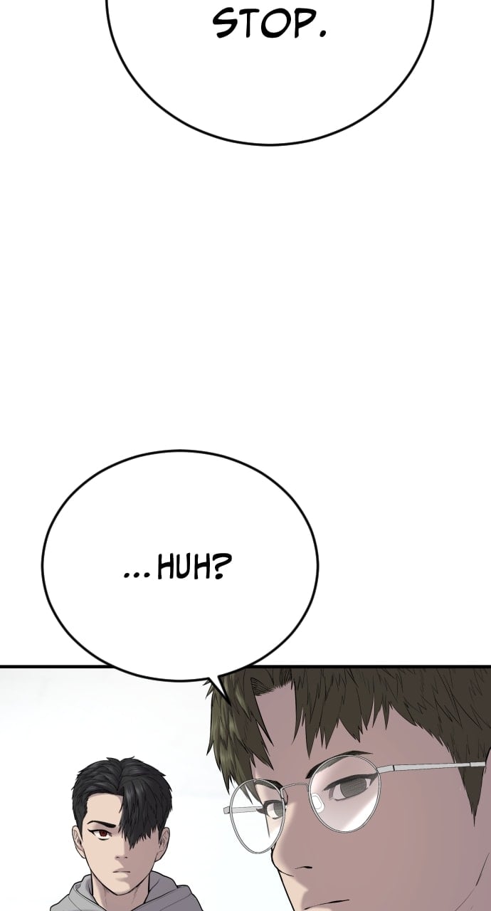 Page 161 of Chapter 10