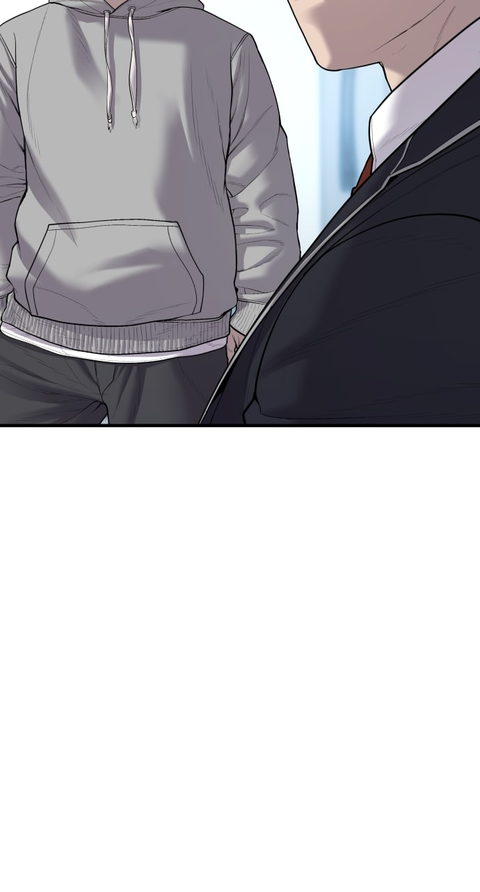 Page 162 of Chapter 10