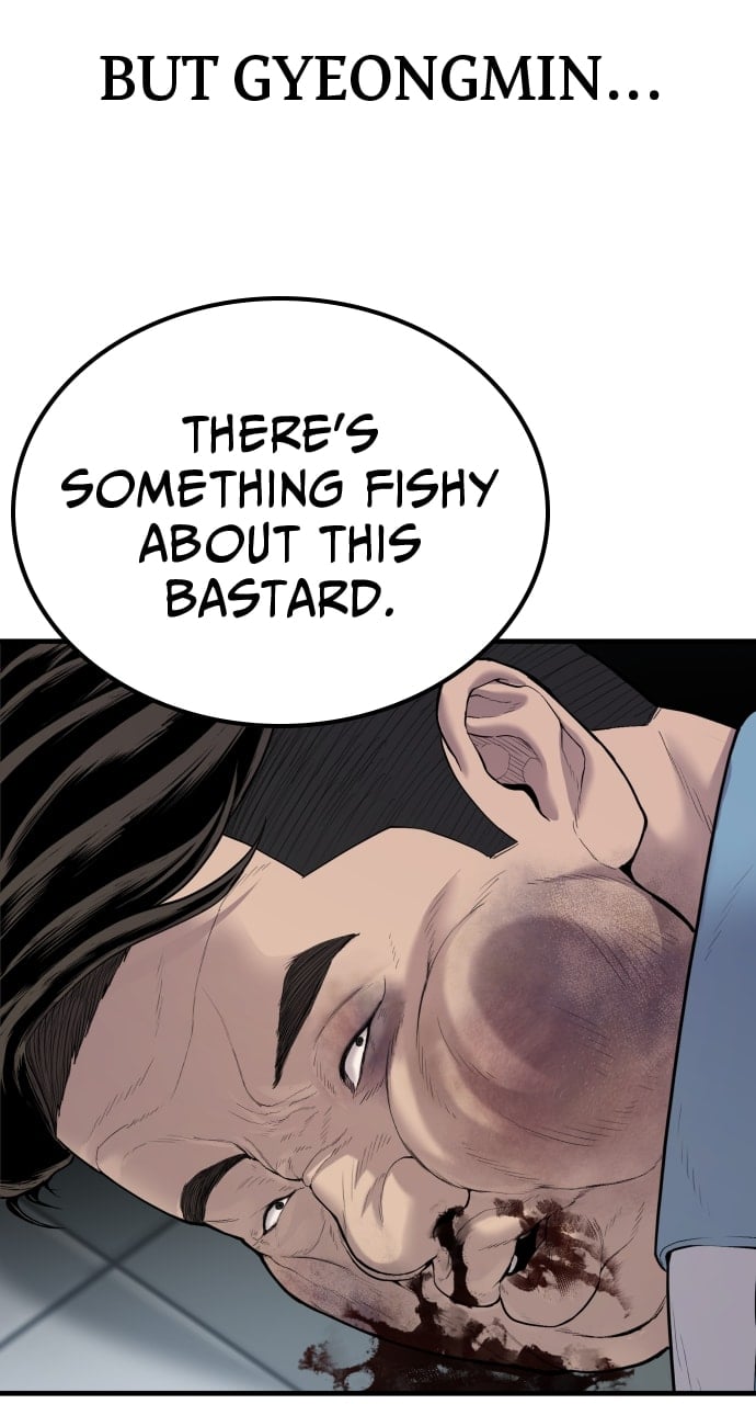 Page 163 of Chapter 10