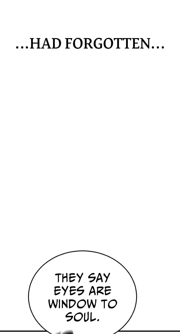 Page 164 of Chapter 10