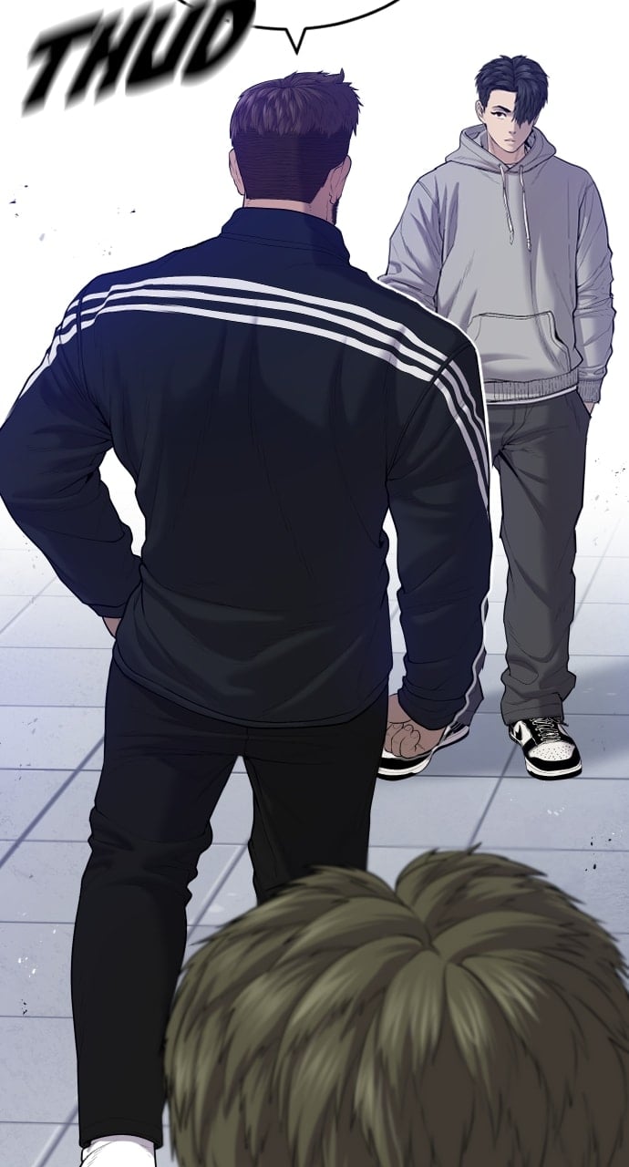 Page 165 of Chapter 10
