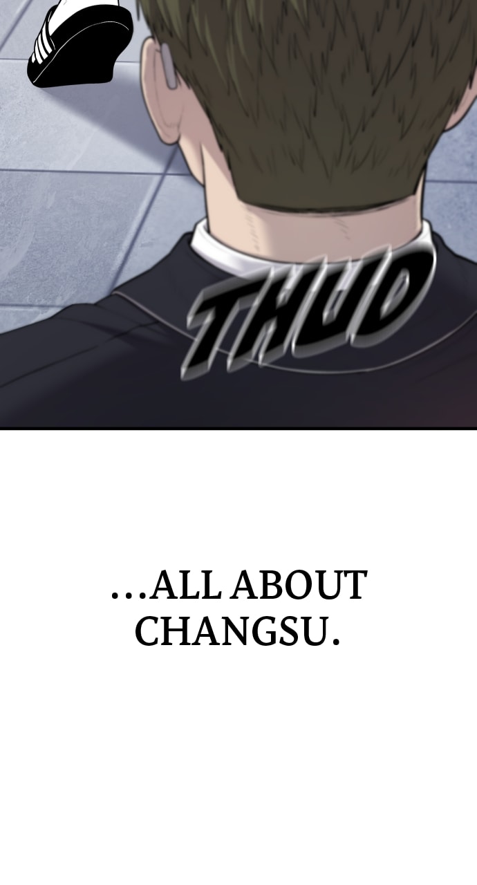 Page 166 of Chapter 10