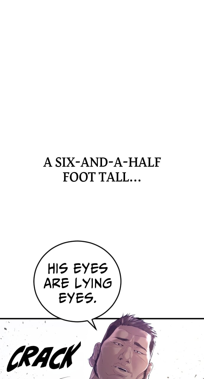 Page 167 of Chapter 10