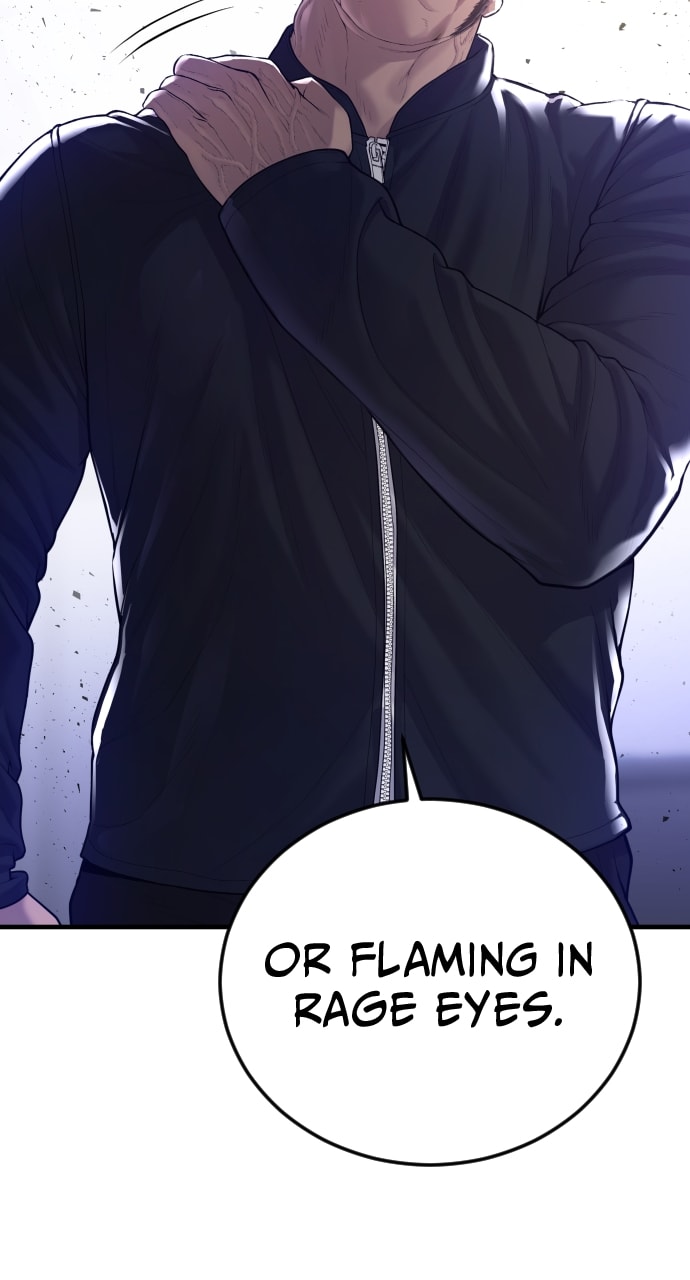 Page 168 of Chapter 10