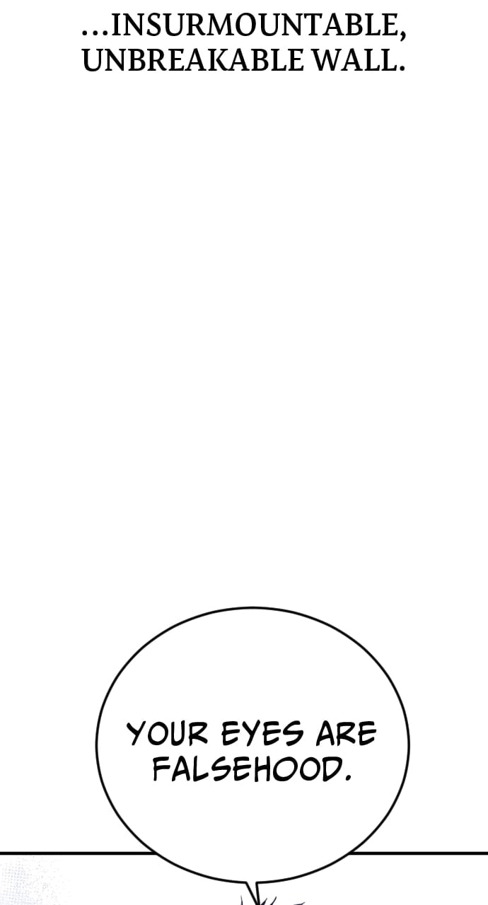 Page 169 of Chapter 10
