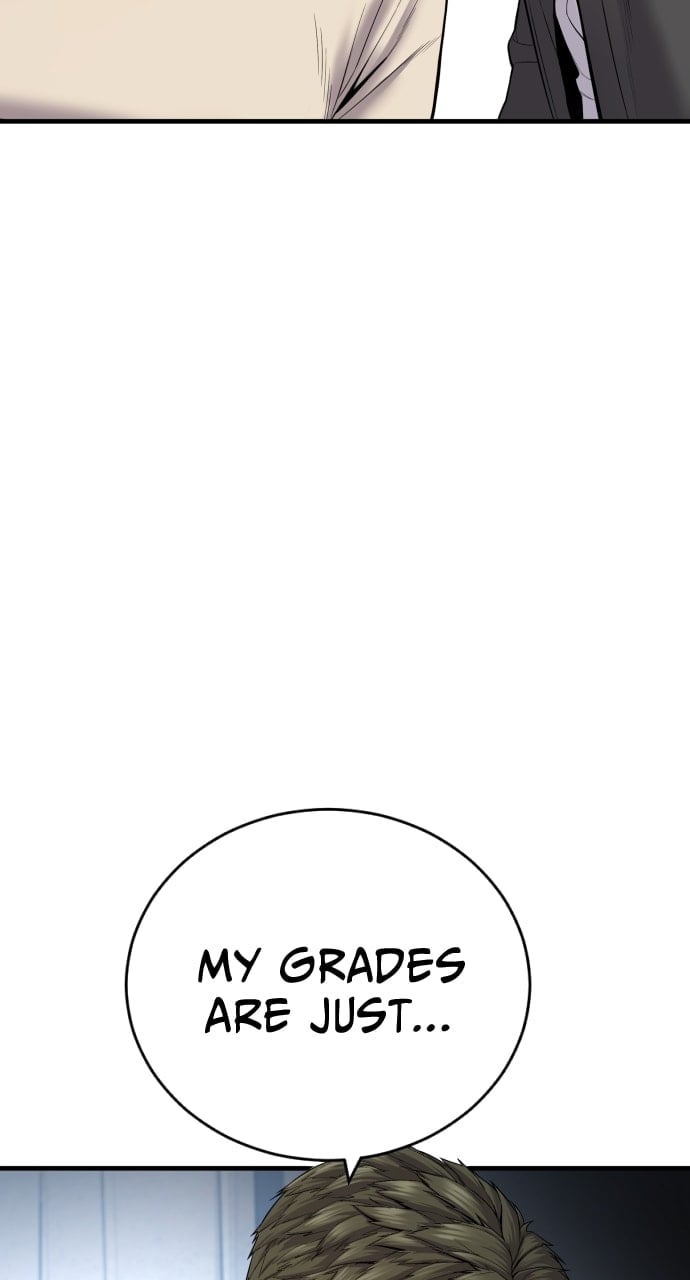 Page 17 of Chapter 10