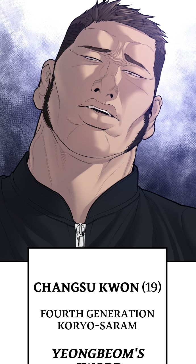 Page 170 of Chapter 10
