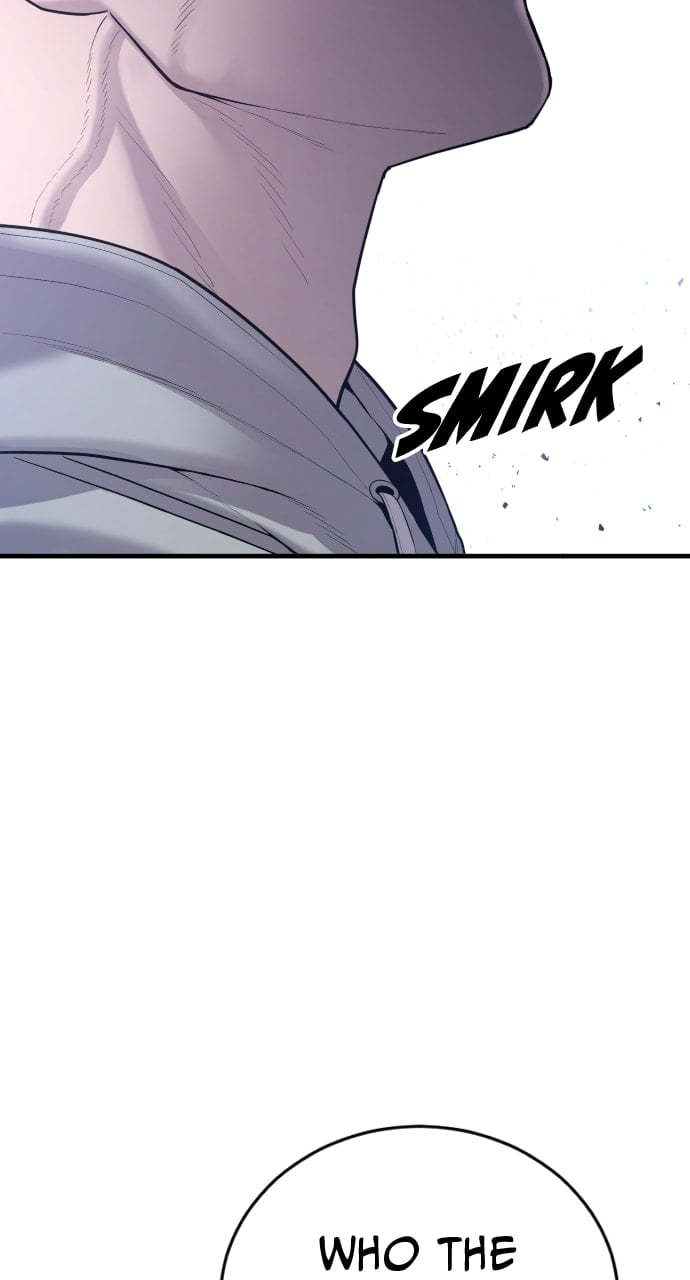 Page 174 of Chapter 10