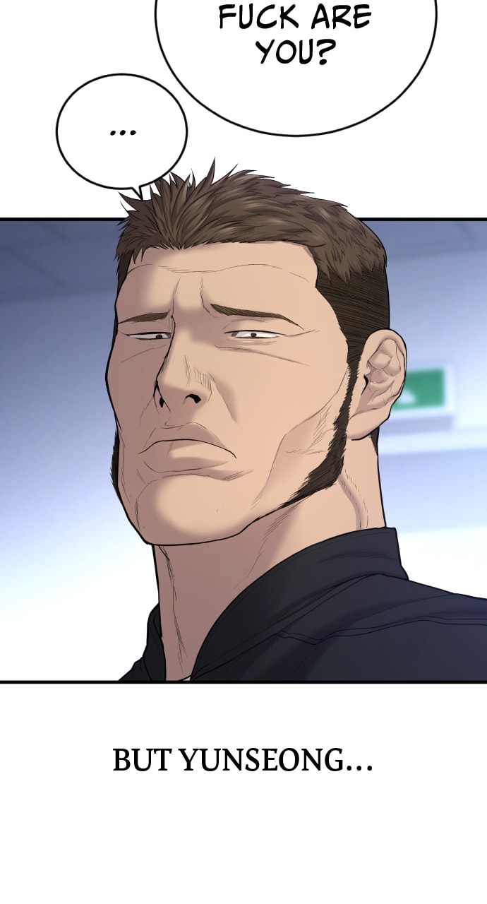 Page 175 of Chapter 10