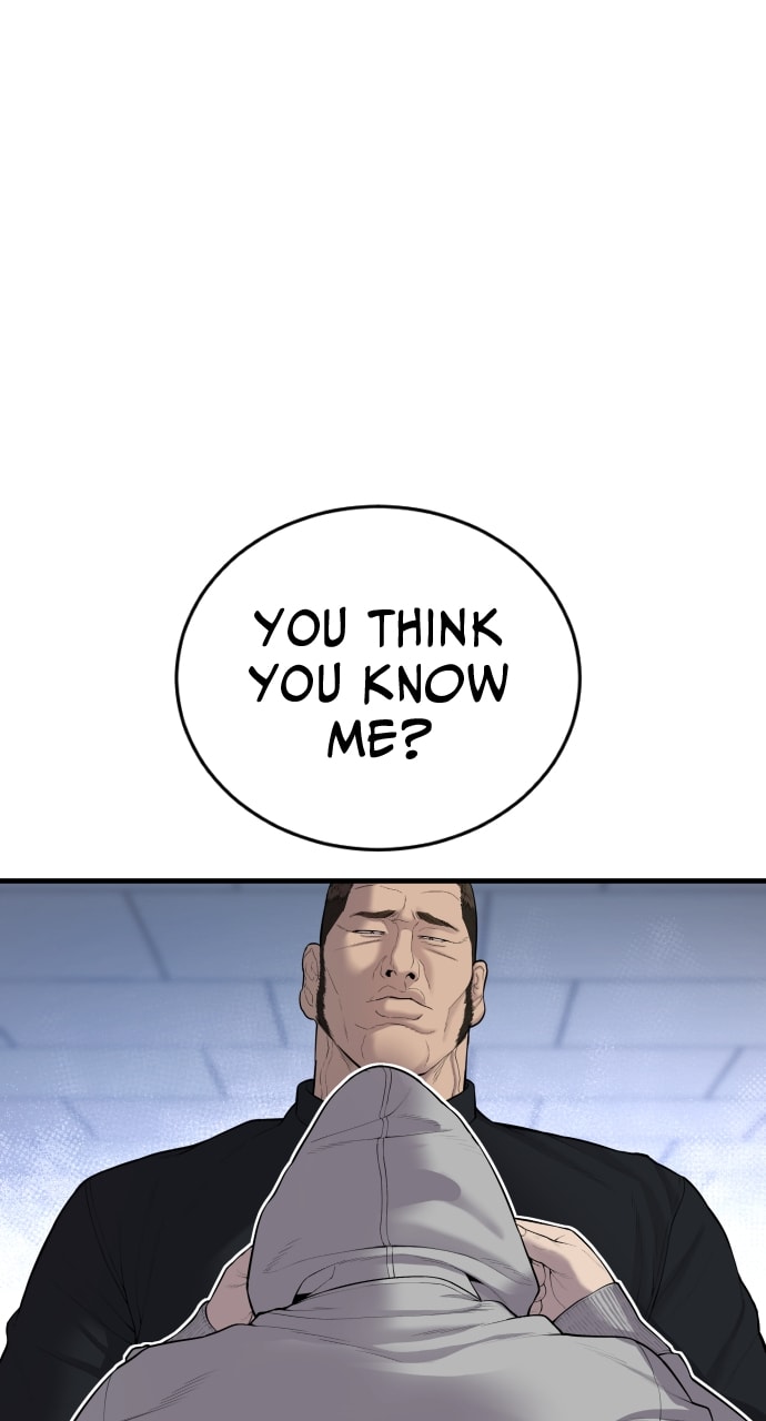 Page 176 of Chapter 10