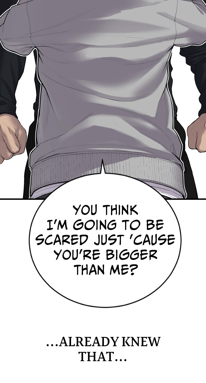 Page 177 of Chapter 10