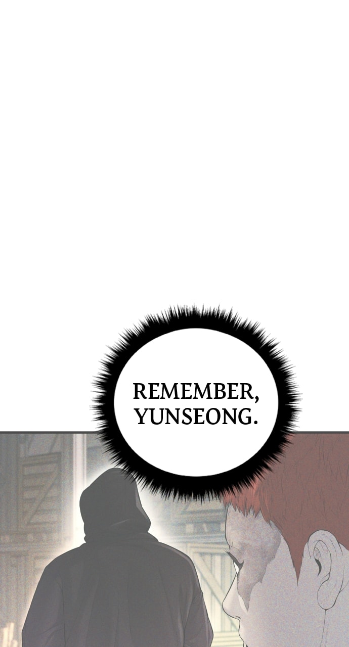 Page 178 of Chapter 10
