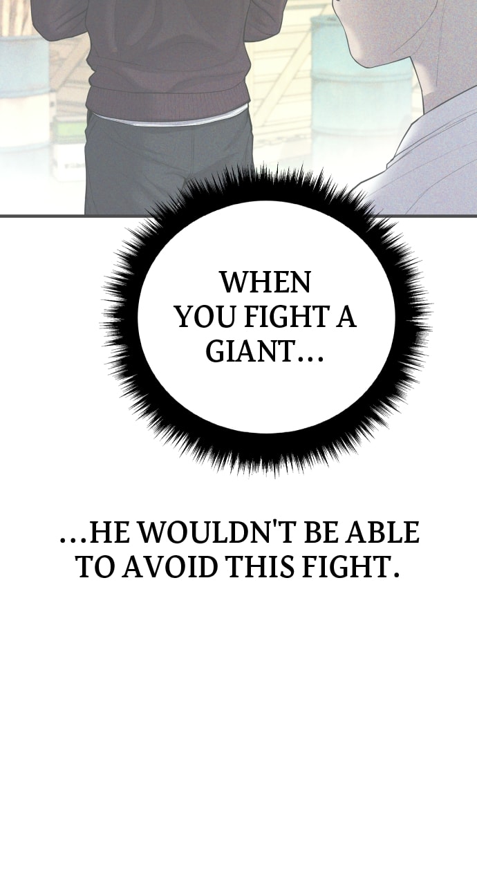 Page 179 of Chapter 10