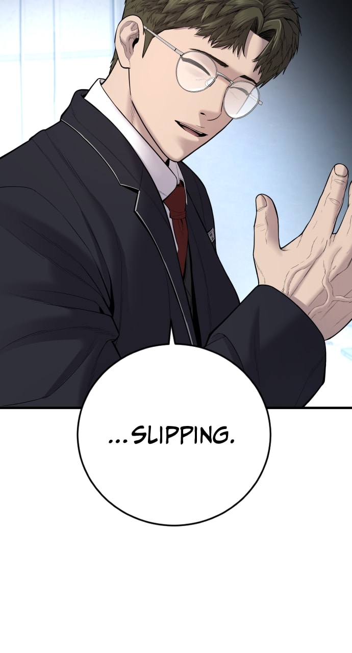 Page 18 of Chapter 10
