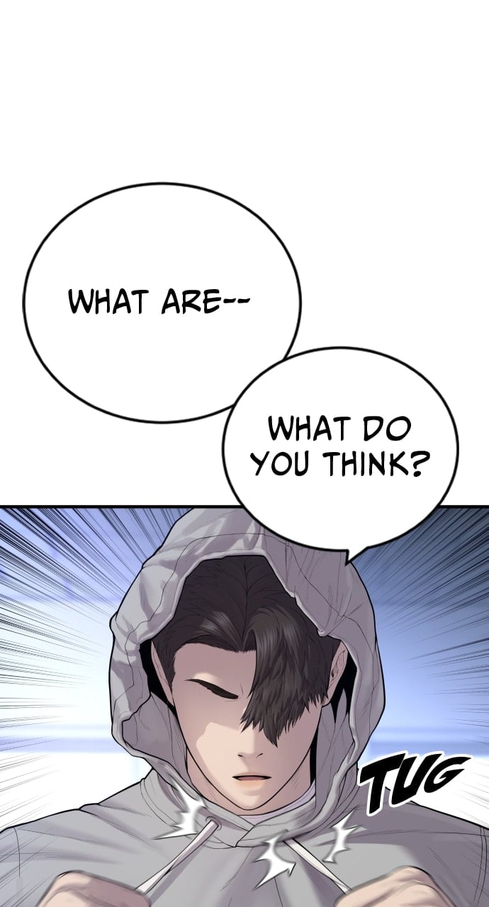 Page 180 of Chapter 10