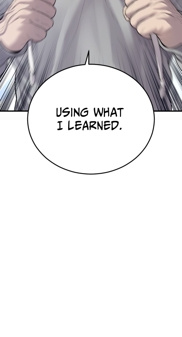 Page 181 of Chapter 10