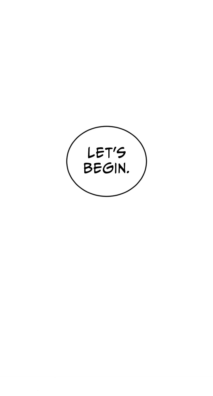 Page 182 of Chapter 10